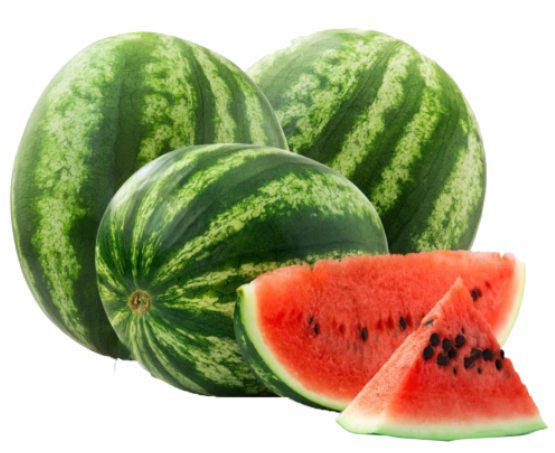 fruit