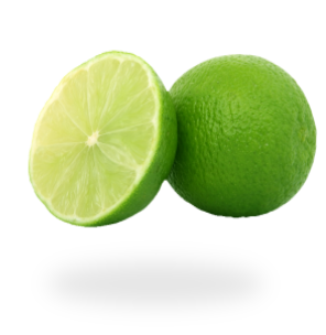 Lime