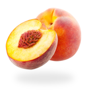Peach