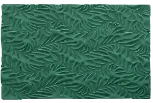 3D стежка