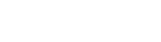 мир матрацев